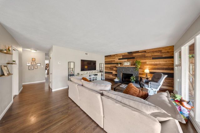 1405 Fordham Ave, Modesto, CA 95350