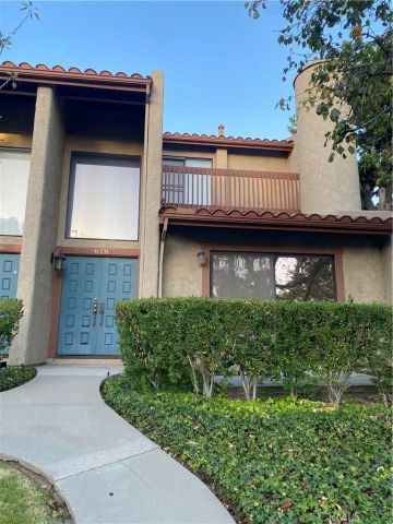 678 Rosewood, Camarillo, CA 93010
