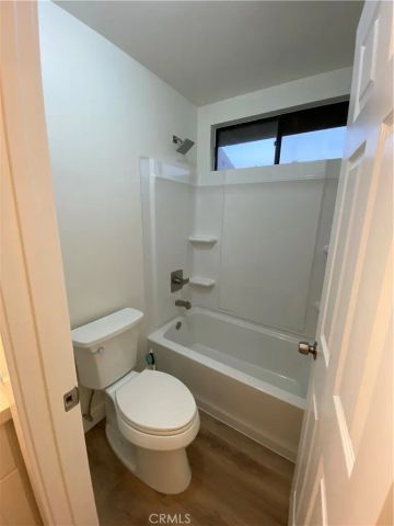 678 Rosewood, Camarillo, CA 93010