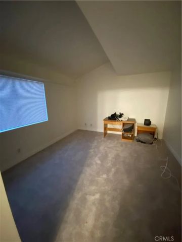 678 Rosewood, Camarillo, CA 93010