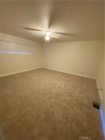 678 Rosewood, Camarillo, CA 93010