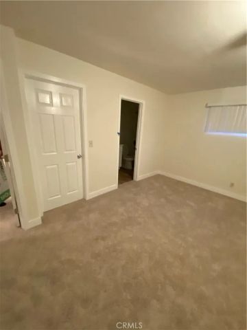 678 Rosewood, Camarillo, CA 93010