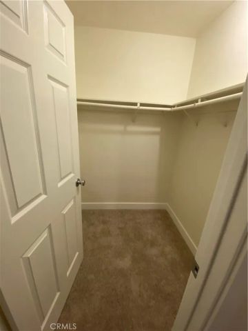 678 Rosewood, Camarillo, CA 93010