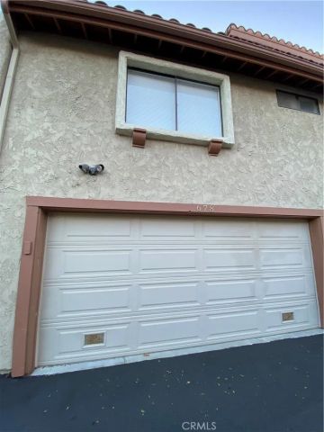 678 Rosewood, Camarillo, CA 93010