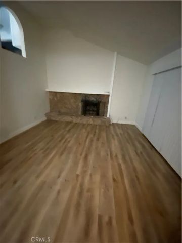 678 Rosewood, Camarillo, CA 93010
