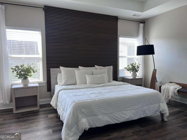 44 Ashbury Circle, Dallas, GA 30157