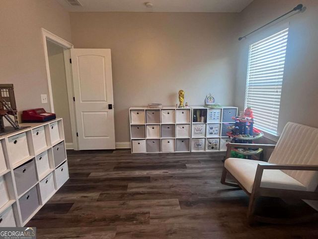 44 Ashbury Circle, Dallas, GA 30157