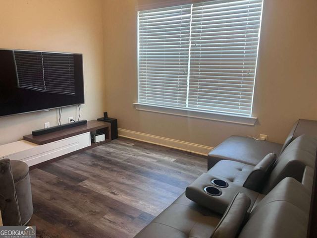 44 Ashbury Circle, Dallas, GA 30157