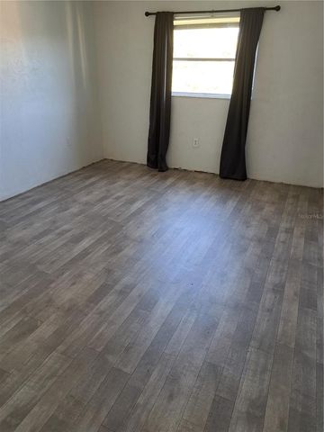 4600 98TH WAY N D-309, St Petersburg, FL 33708