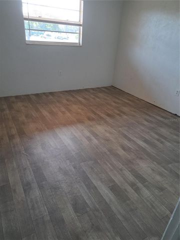 4600 98TH WAY N D-309, St Petersburg, FL 33708