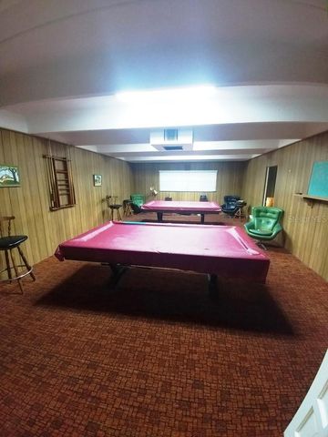 4600 98TH WAY N D-309, St Petersburg, FL 33708