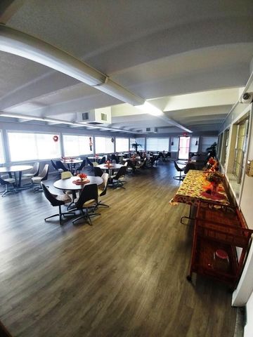 4600 98TH WAY N D-309, St Petersburg, FL 33708