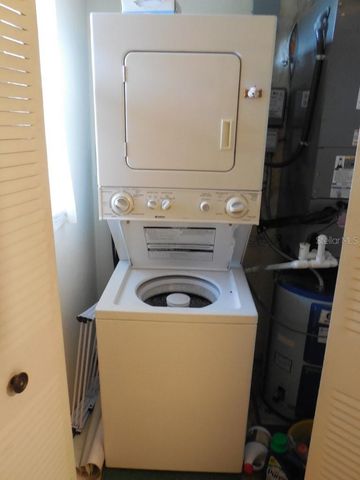 4600 98TH WAY N D-309, St Petersburg, FL 33708