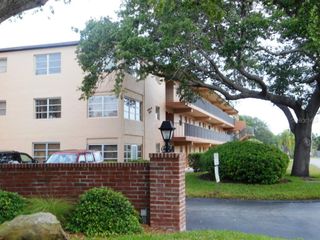 4600 98TH WAY N D-309, St Petersburg, FL 33708