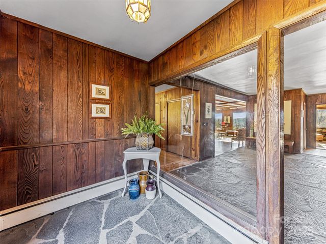 1411 Cabin Creek Road, Zirconia, NC 28790