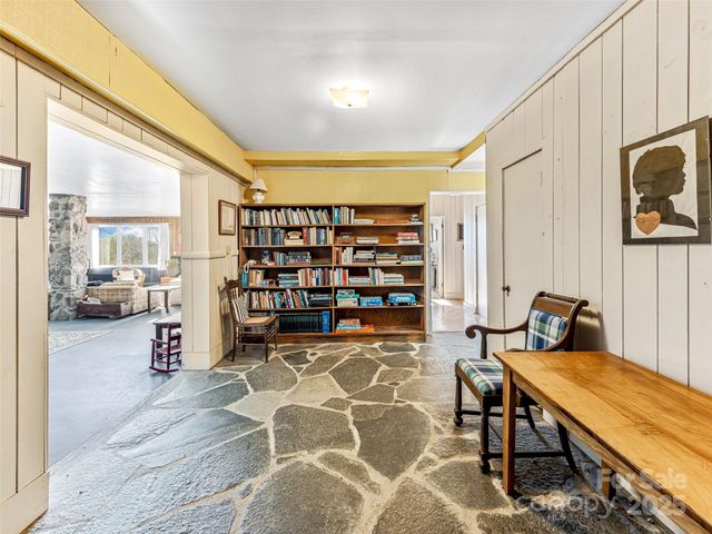 1411 Cabin Creek Road, Zirconia, NC 28790