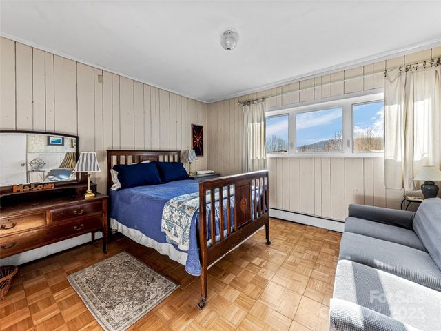 1411 Cabin Creek Road, Zirconia, NC 28790
