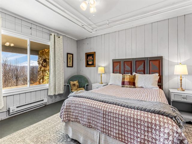 1411 Cabin Creek Road, Zirconia, NC 28790