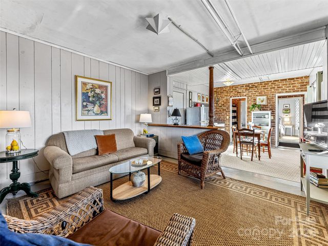 1411 Cabin Creek Road, Zirconia, NC 28790