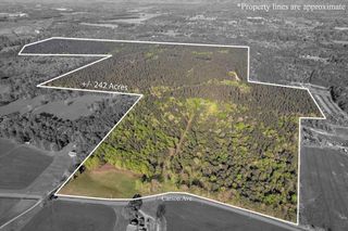 242 AC Maddron Road, Crandall, GA 30711