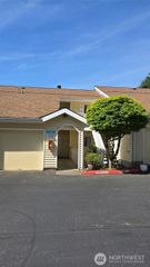2680 118th Avenue SE #13-302, Bellevue, WA 98005