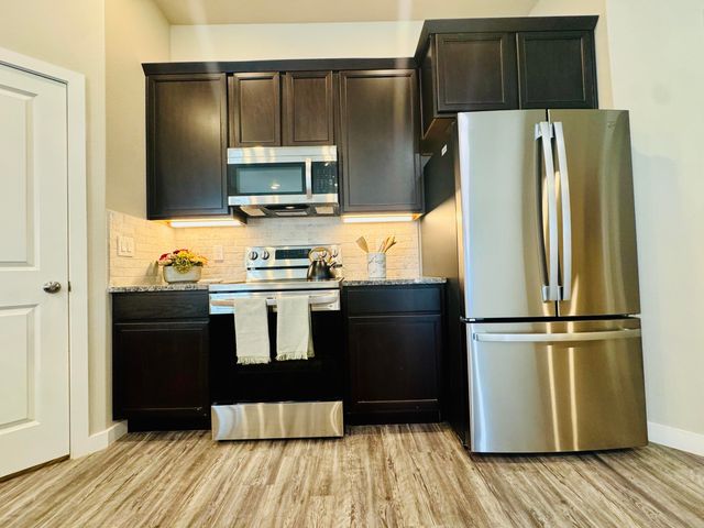 13701 Avenue R, Lubbock, TX 79423