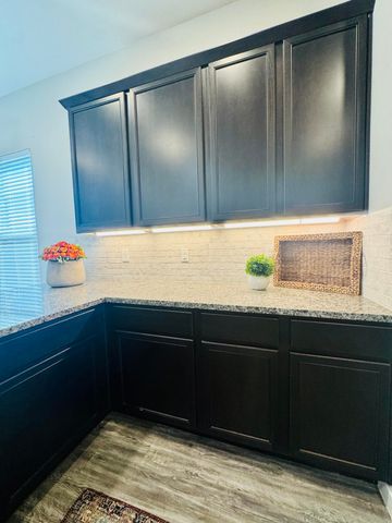 13701 Avenue R, Lubbock, TX 79423