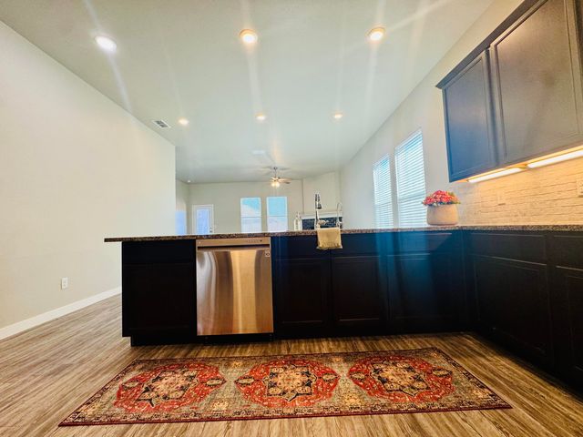 13701 Avenue R, Lubbock, TX 79423