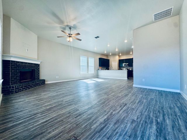 13701 Avenue R, Lubbock, TX 79423