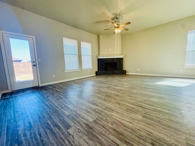 13701 Avenue R, Lubbock, TX 79423