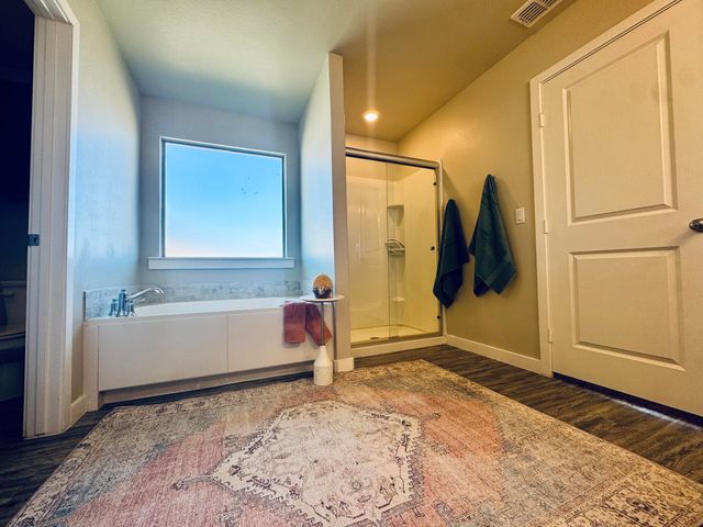 13701 Avenue R, Lubbock, TX 79423