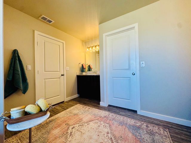 13701 Avenue R, Lubbock, TX 79423