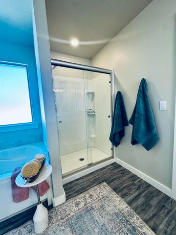 13701 Avenue R, Lubbock, TX 79423