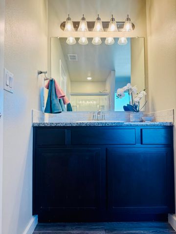 13701 Avenue R, Lubbock, TX 79423