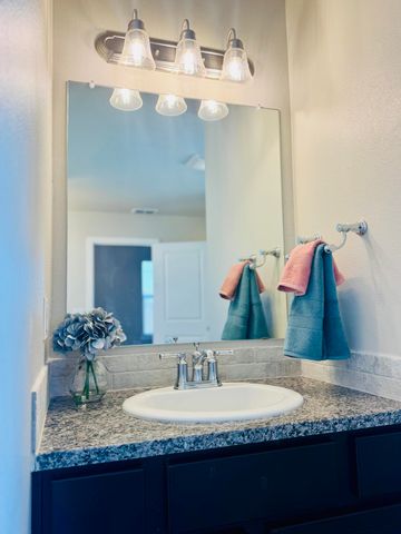 13701 Avenue R, Lubbock, TX 79423