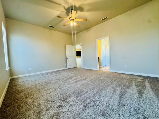 13701 Avenue R, Lubbock, TX 79423