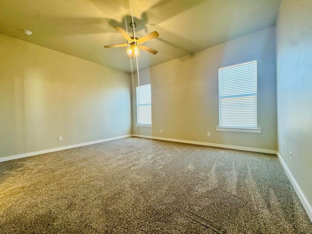 13701 Avenue R, Lubbock, TX 79423