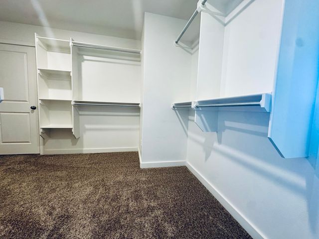 13701 Avenue R, Lubbock, TX 79423