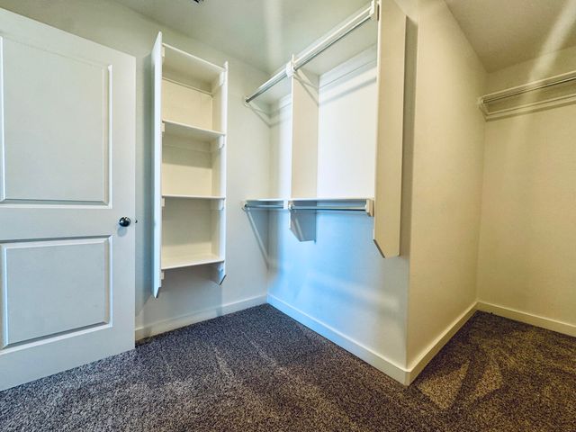 13701 Avenue R, Lubbock, TX 79423