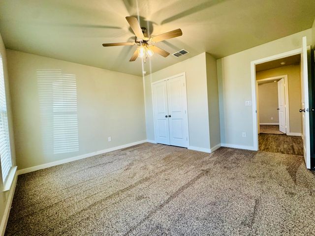 13701 Avenue R, Lubbock, TX 79423