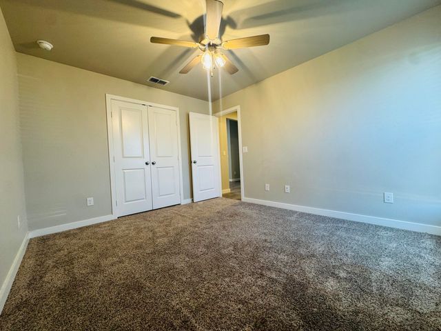 13701 Avenue R, Lubbock, TX 79423