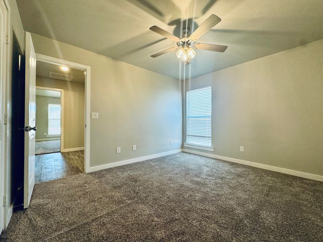 13701 Avenue R, Lubbock, TX 79423