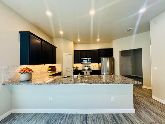 13701 Avenue R, Lubbock, TX 79423