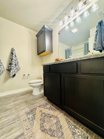 13701 Avenue R, Lubbock, TX 79423