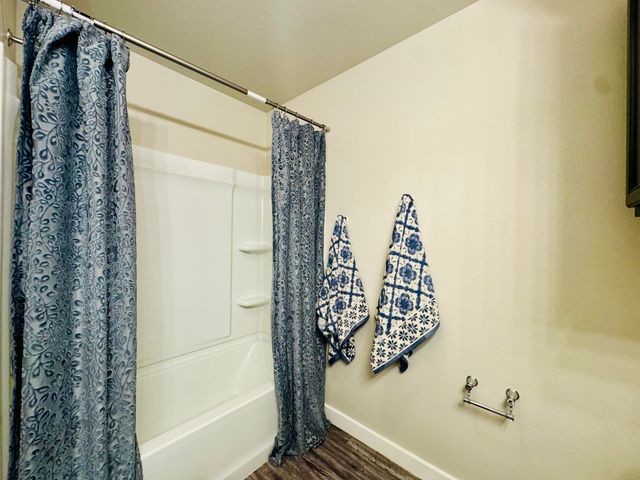 13701 Avenue R, Lubbock, TX 79423