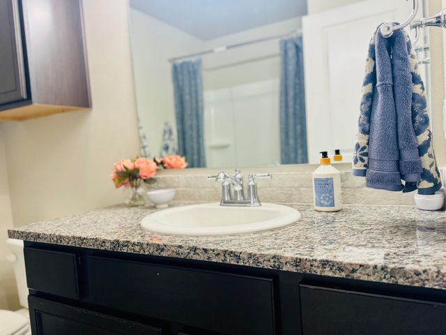 13701 Avenue R, Lubbock, TX 79423