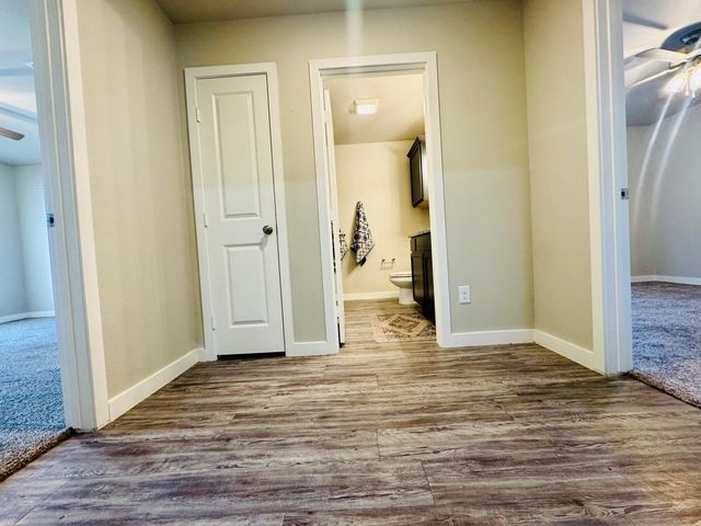 13701 Avenue R, Lubbock, TX 79423