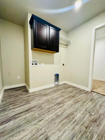 13701 Avenue R, Lubbock, TX 79423