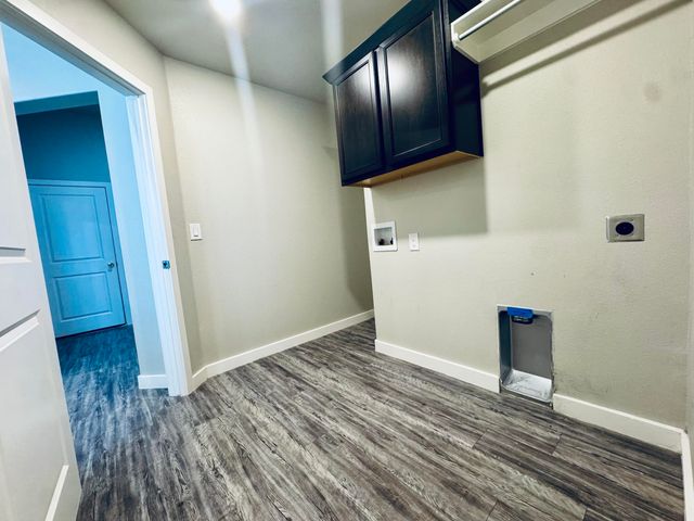 13701 Avenue R, Lubbock, TX 79423