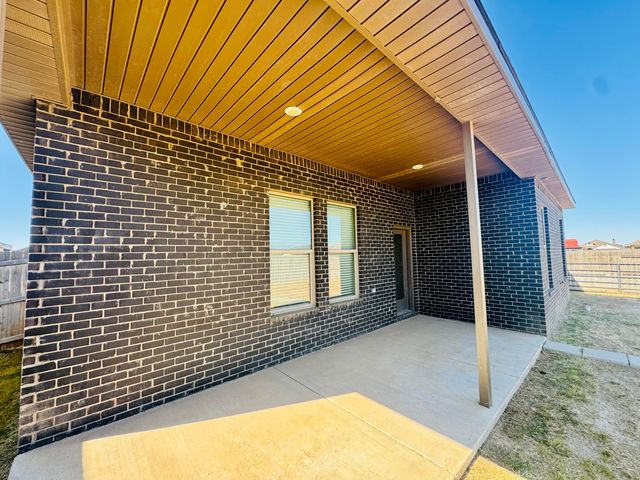 13701 Avenue R, Lubbock, TX 79423